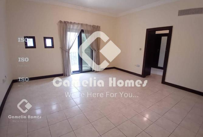 53333756 - صورة العقار 3