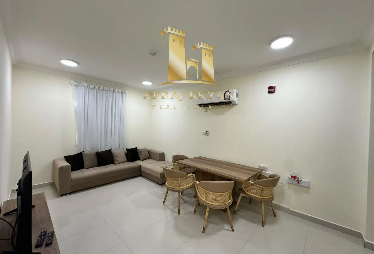 63185430 - Property Main Image