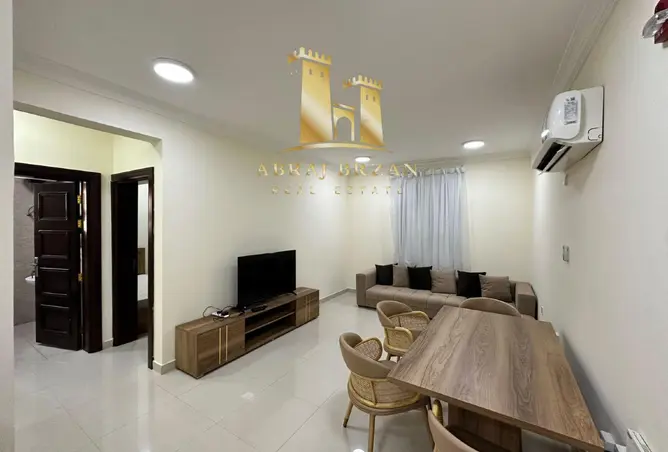 63185430 - Property Image 2
