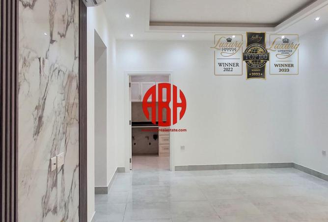 54152264 - Property Image 3