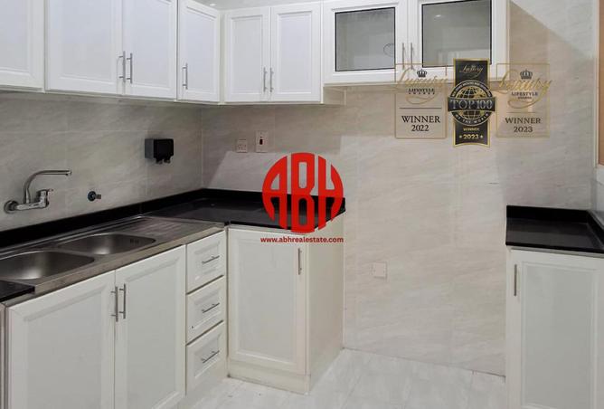 54152264 - Property Image 2