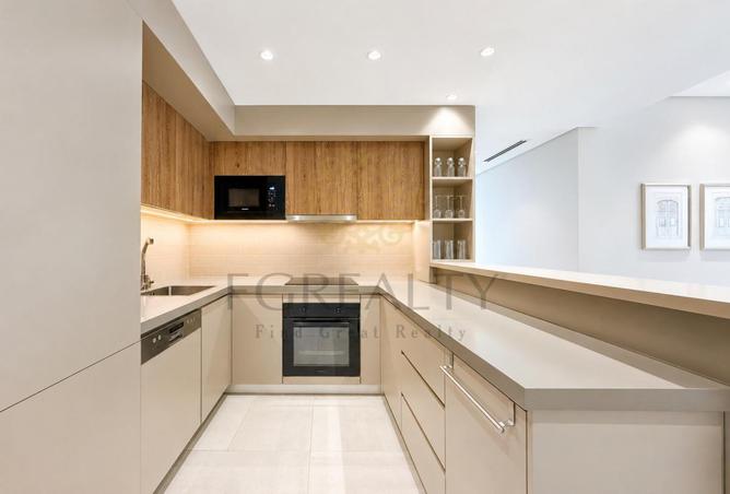 60722988 - Property Image 3