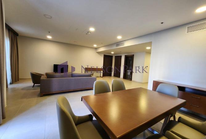 51236893 - صورة العقار 3