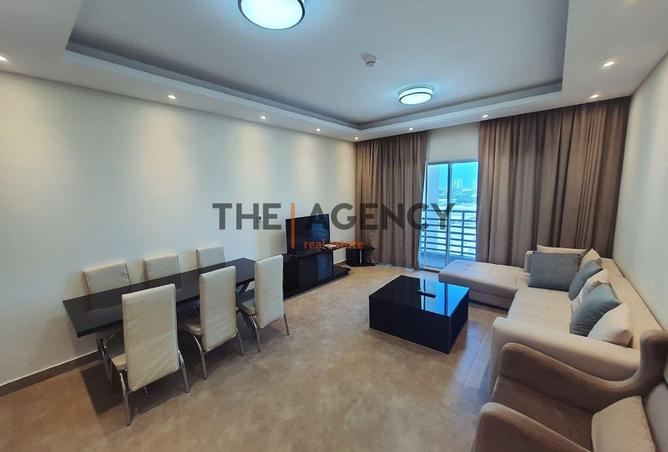 1029857 - Property Main Image