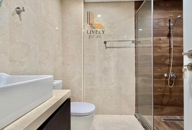 52773701 - Property Image 2