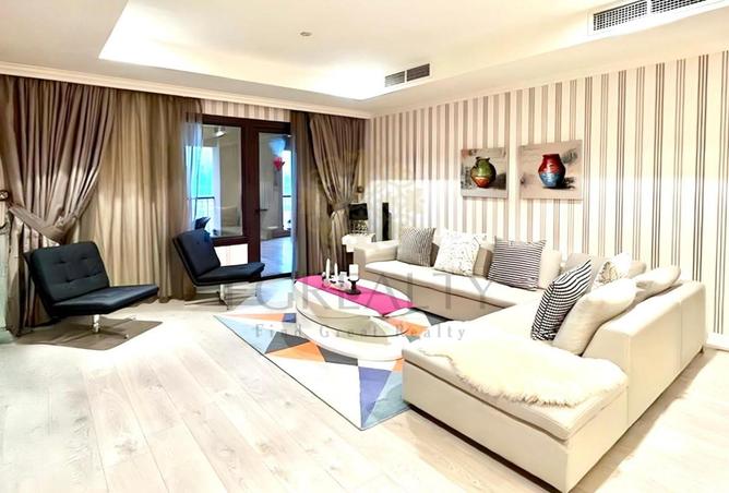 53143224 - Property Image 2