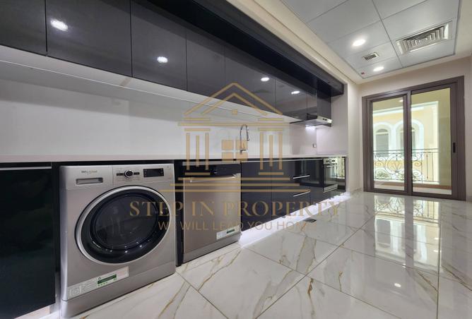 57139791 - Property Image 3