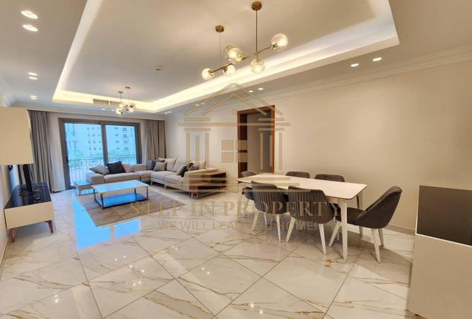 57139791 - Property Image 2