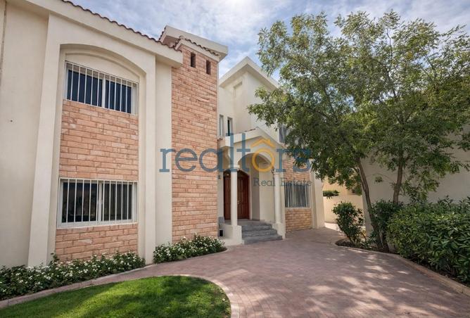 53423389 - Property Image 3