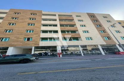Apartment - 2 - 2 for rent in Al Sadd Road - Al Sadd - Doha Apartment - 2 - 2 for rent in Al Sadd Road - Al Sadd - Doha