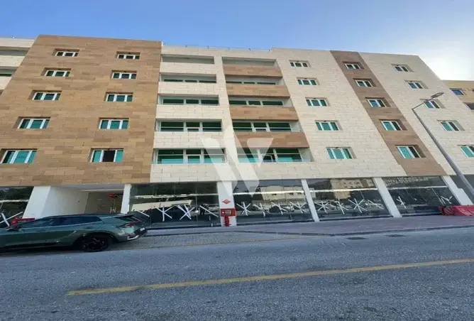 58633358 - Property Image 3