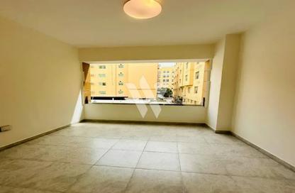 Apartment - 2 - 2 for rent in Al Sadd Road - Al Sadd - Doha Apartment - 2 - 2 for rent in Al Sadd Road - Al Sadd - Doha