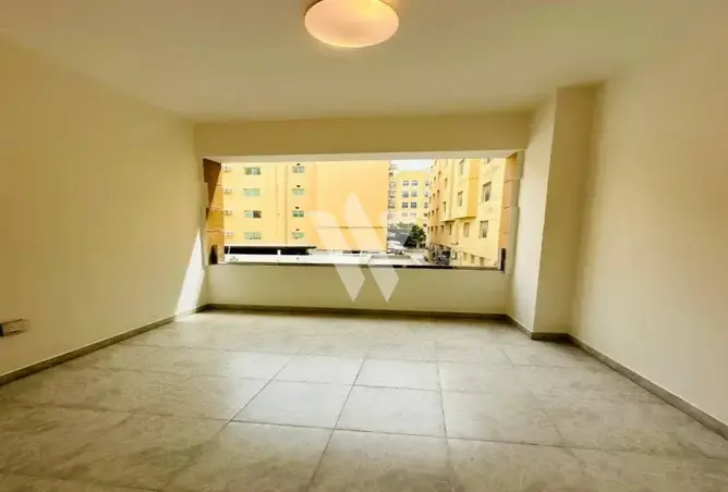 58633358 - Property Image 2
