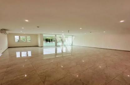 Apartment - 2 - 2 for rent in Al Sadd Road - Al Sadd - Doha