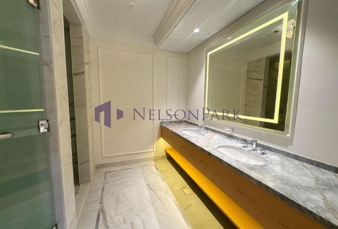 1032470 - Property Image 3