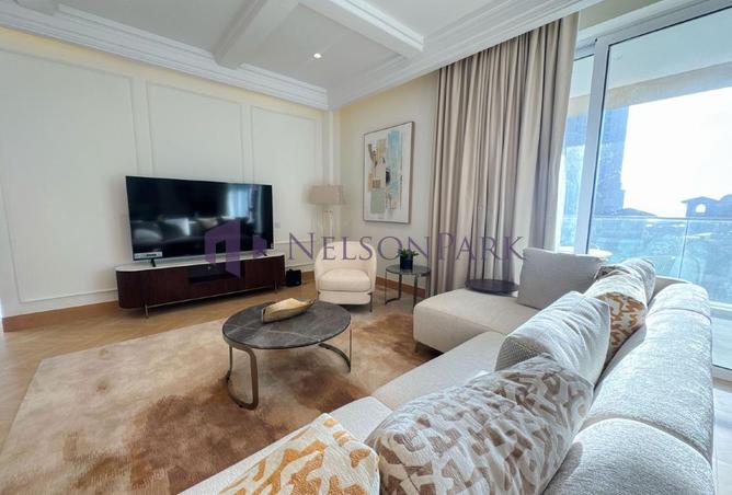 1032470 - Property Image 2