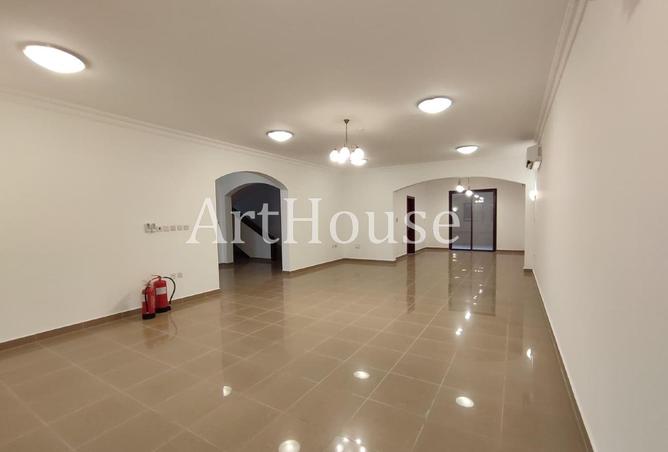57886878 - صورة العقار 2