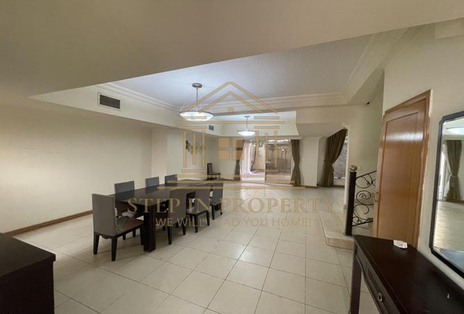 53620834 - الصورة الرئيسية للعقار