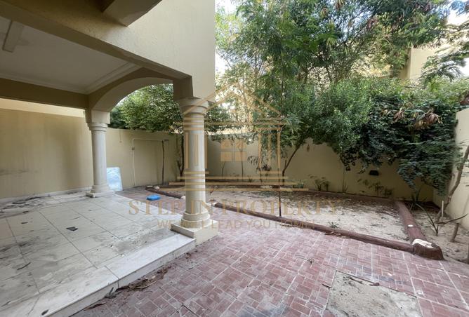 53620834 - صورة العقار 3