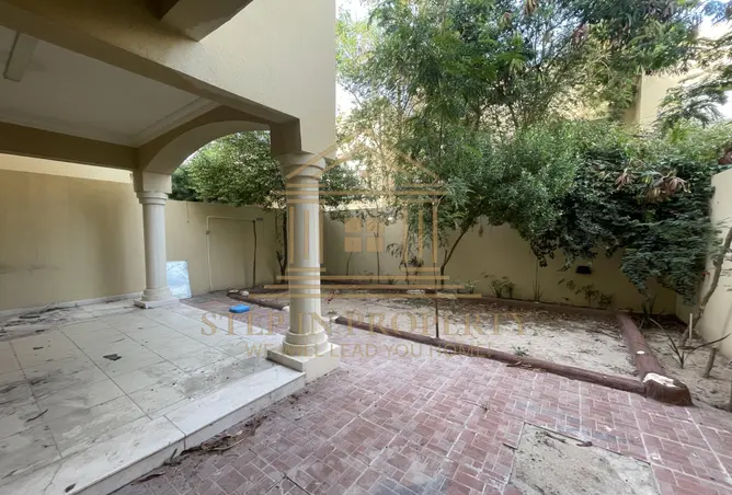 53620834 - صورة العقار 3