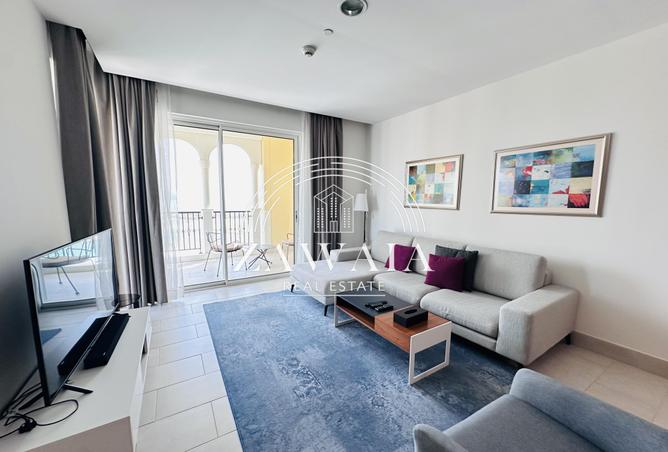 55583124 - Property Main Image