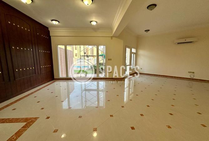 60167302 - الصورة الرئيسية للعقار