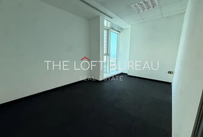 63366839 - Property Image 3