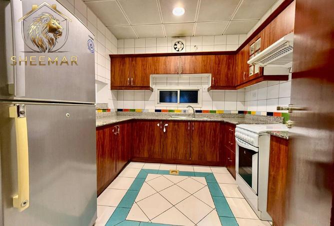 51573983 - Property Image 3