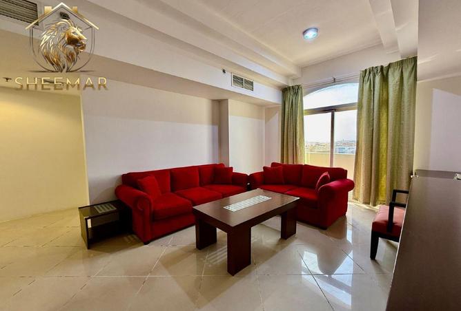 51573983 - Property Image 2