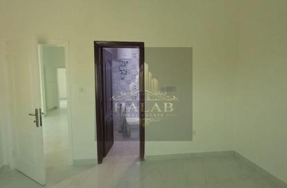 وحدات مُجمعة للإيجار - استوديو - 5 حمامات للايجار في الخريطيات - الخريطيات - الخريطيات - أم صلال محمد