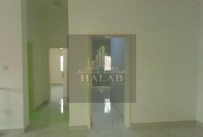 61115540 - صورة العقار 2