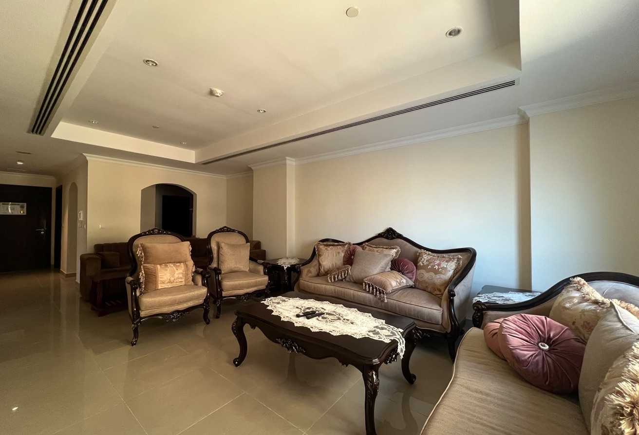 CHEAPEST FULLY FURNISHED 1 BEDROOM INCLUDING BILLS thumbnail 5