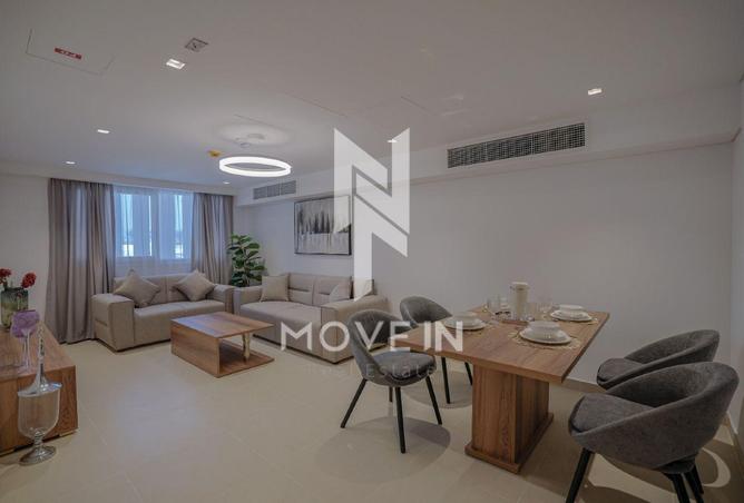 1029391 - Property Main Image