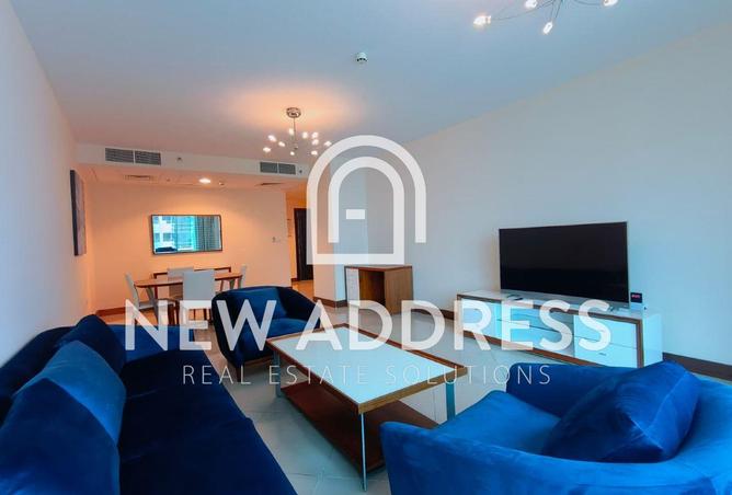 1031557 - Property Main Image