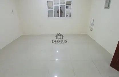 شقة - 3 غرف نوم - 3 حمامات للايجار في شارع حطين - المنتزه - الدوحة