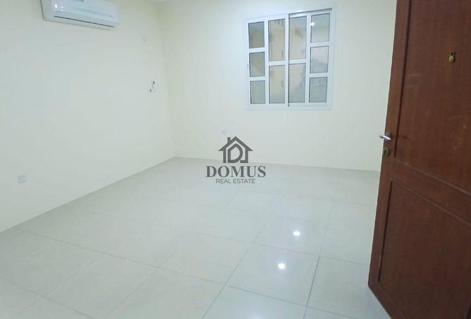 1029853 - صورة العقار 2