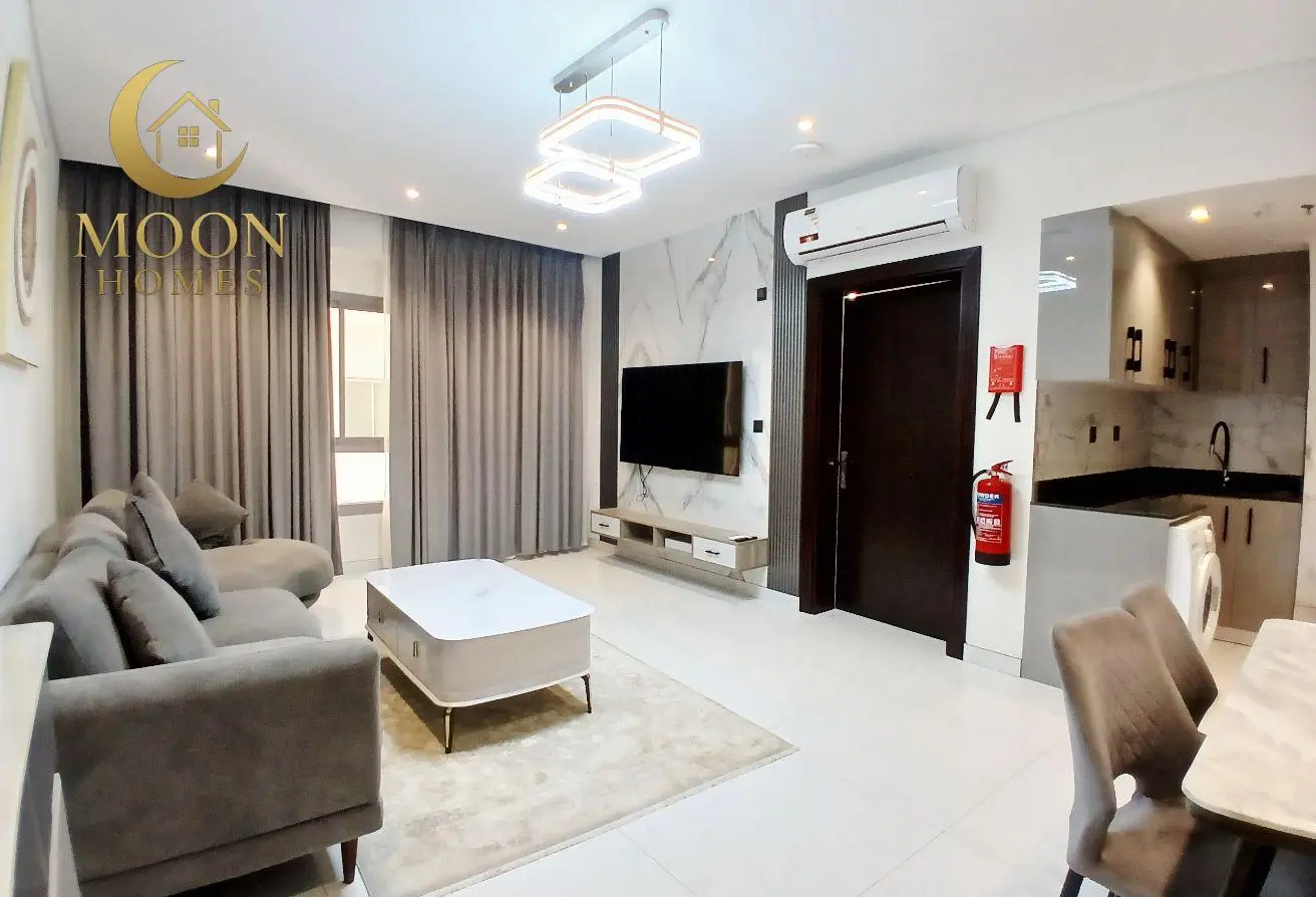 63251559 - Property Main Image