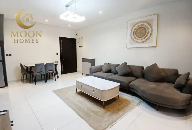 63251559 - Property Image 2