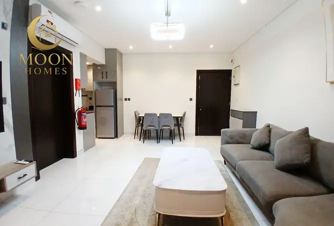 63251559 - Property Image 3