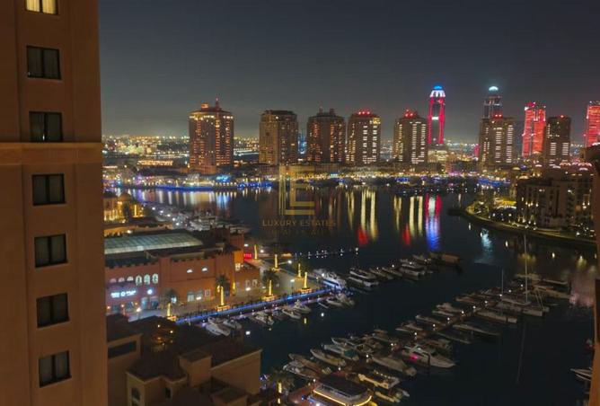 51379913 - الصورة الرئيسية للعقار