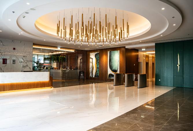 1028089 - Property Image 2