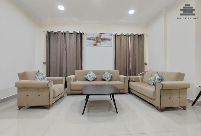 54149866 - Property Image 2