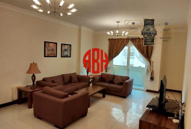 60334835 - Property Image 2