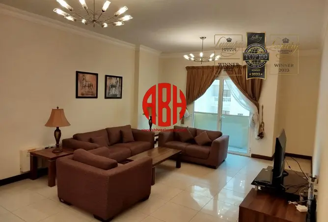 60334835 - Property Image 2