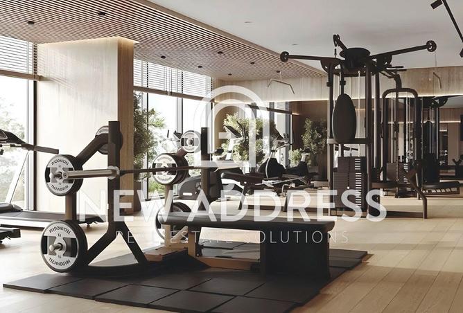 1031524 - Property Main Image