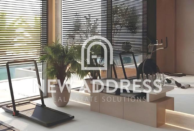 1031524 - Property Image 2