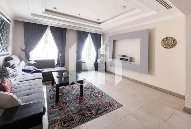 53097248 - Property Image 3