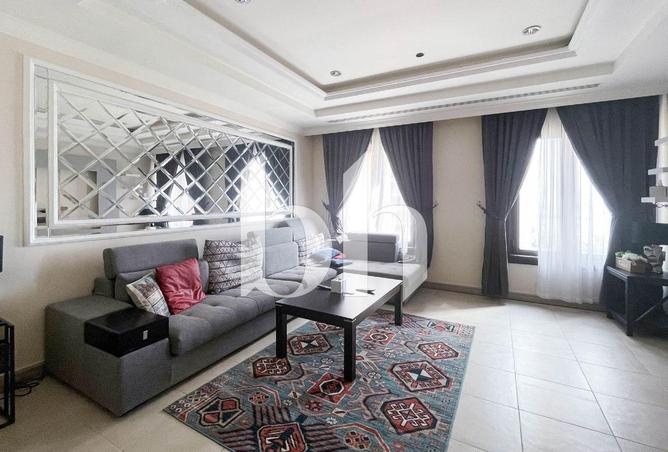 53097248 - Property Image 2