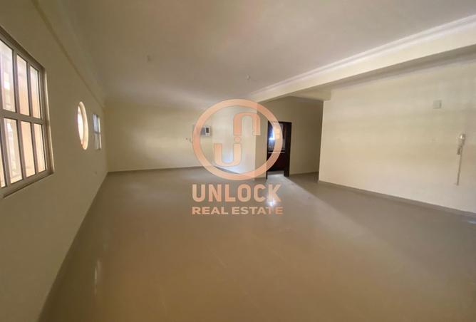 1024743 - Property Image 2