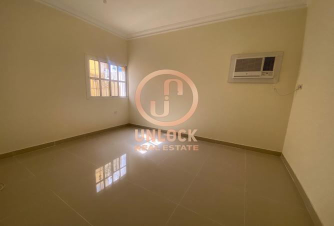 1024743 - Property Image 3